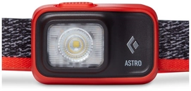 black-diamond-astro-300-headlamp-octane-one-size-octane-1