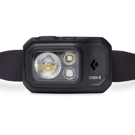 620675_0002_Storm500RHeadlamp_Black_02_-1200x1200-bd93c0f_1800x1800
