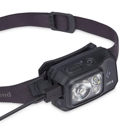 620675_0002_Storm500RHeadlamp_Black_05_-1200x1200-bd93c0f_1800x1800