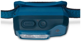 4---black-diamond-storm-500-r-headlamp-azul-7
