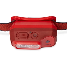 620675_8001_Storm500RHeadlamp_Octane_03_1800x1800