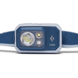black-diamond-storm-450-headlamp-creek-blue-str-one-size-pandelampe_793661575955_111352