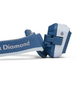 zwarte-diamant-storm-450-hoofdlamp-zwart (1)