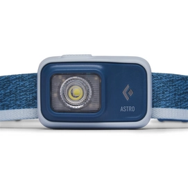2---black-diamond-astro-300-headlamp-creek-blue-str-one-size-pandelampe_793661575986_111417