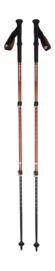 4---BD112552-_no-bg