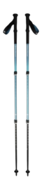 2---BD1125524064ALL1-1-_no-bg