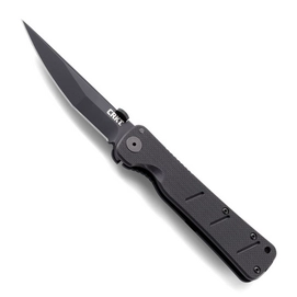 Vouwmes CRKT Shizuka