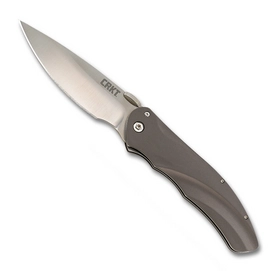 Vouwmes Argus CRKT
