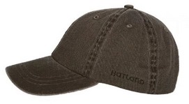 Pet Hatland Joey Olive