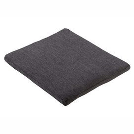 Zitkussen Yoi Ishi / Mizu / Wakai Soil