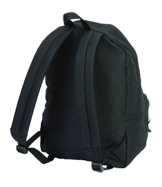 Rugzak Bo-Trail Jade 13 Liter Zwart