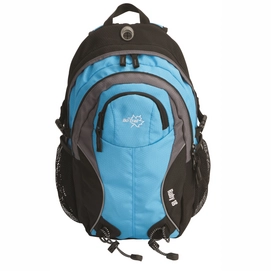 Rugzak Bo-Trail Ruby 18L