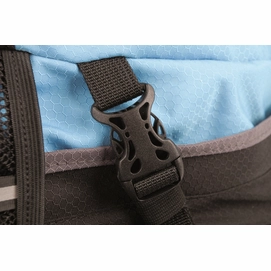 Rugzak Bo-Trail Ruby 18L