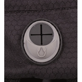 Rugzak Bo-Trail Ruby 18L