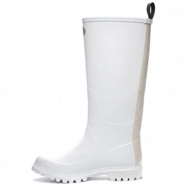 799 RUBBER BOOTS LETTER wit 2