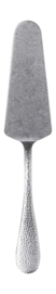 Tortenheber Mepra Epoque Silber
