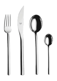 2---mepra-due-set24-steel-_no-bg