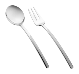 3---10441110_11_serving_set_due_stainless_steel_polished-_no-bg
