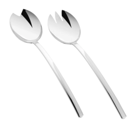 4---10441122_23_salad_set_due_stainless_steel_polished-_no-bg