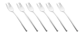 6---10441115_cakevorkjes_due_polished_copy-_no-bg