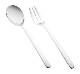 3---10481110_11_serveer_linea_polished_copy-_no-bg