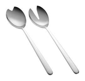 4---10481122_23_salade_linea_polished_copy-_no-bg