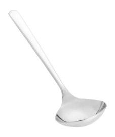 5---10481140_juslepel_linea_polished_copy-_no-bg
