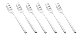6---10481115_cakevorkjes_linea_polished_copy-_no-bg