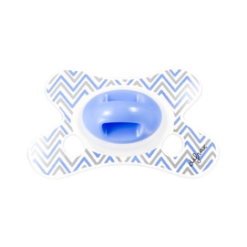 Fopspeen Difrax Dental 0-6 M Dizzy