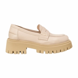 Marc O'Polo Women 30113513201101 Wheatfield