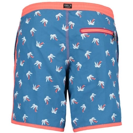 Swimshort O'Neill Frame 17' Blue