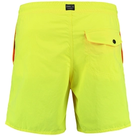 Swimshort O'Neill Sun Ray New Safety Yellow