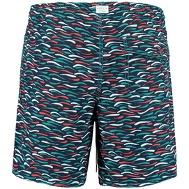 Swimshort O'Neill Thirst For Surf Blue