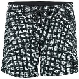 Badehose O'Neill Navigate Black