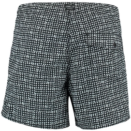 Swimshort O'Neill Navigate Black