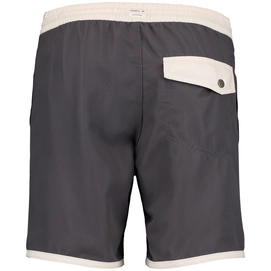 Swimshort O'Neill Naval Asphalt