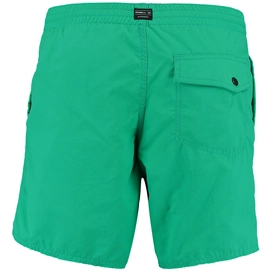 Swimshort O'Neill Vert Holly Green