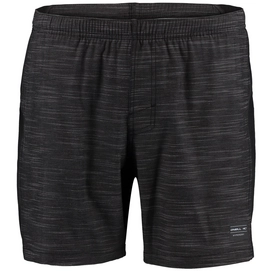 Swimshort O'Neill Victory Hybrid Black Out
