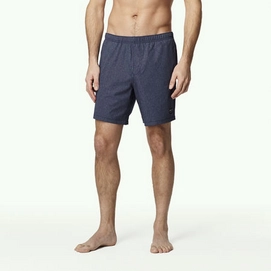 Badehose O'Neill All Day Hybrid Ink Blue