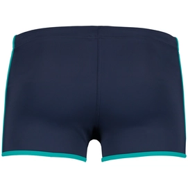 Swimming Trunk O'Neill Frame Ink Blue