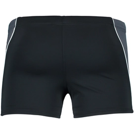 Swimming Trunk O'Neill Insert Black Out