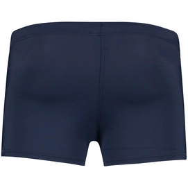 Swimming Trunk O'Neill Logo Ink Blue
