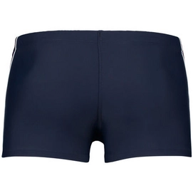 Swimming Trunk O'Neill Solid Ink Blue