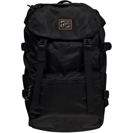 Rucksack O'Neill Davenport Black Out
