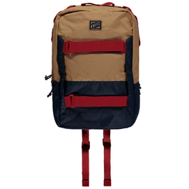 Rugzak O'Neill Boarder Plus Pacific