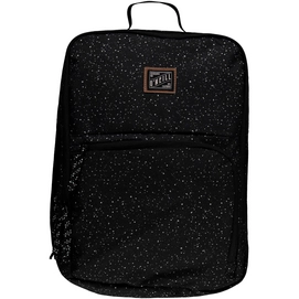 Rucksack O'Neill Signal Hill Black Out
