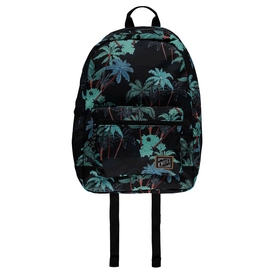 Rucksack O'Neill Coastline Black