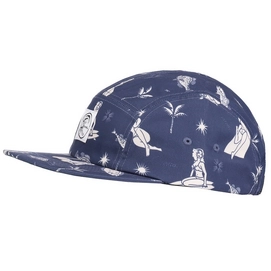 Casquette O'Neill Seacliff Blue