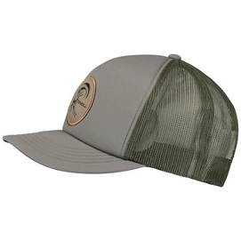 Pet O'Neill Trucker Mermaid