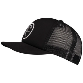 Kappe O'Neill Trucker Black Out